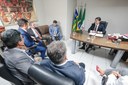 REUNIÃO DA MESA DIRETORA (1).jpg