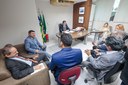 REUNIÃO DA MESA DIRETORA (2).jpg