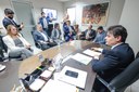 REUNIÃO DA MESA DIRETORA (3).jpg