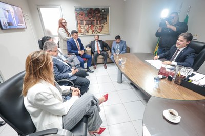 REUNIÃO DA MESA DIRETORA (4).jpg