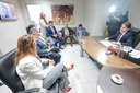 REUNIÃO DA MESA DIRETORA (4).jpg