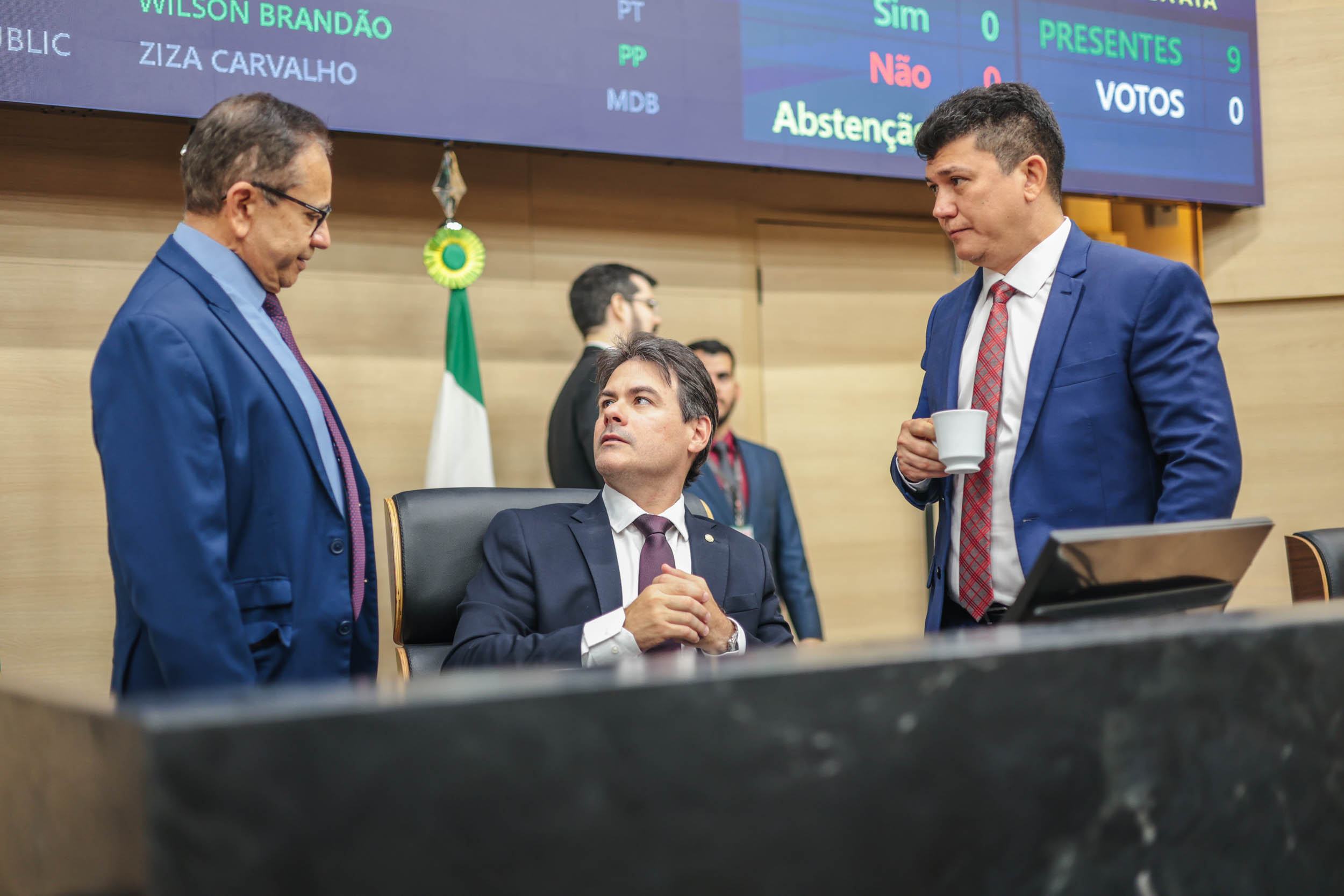 SESSÃO PLENÁRIA 19 (1).jpg
