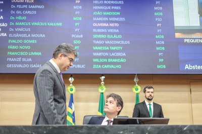 SESSÃO PLENÁRIA 19 (10).jpg