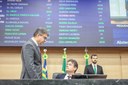 SESSÃO PLENÁRIA 19 (10).jpg