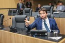 SESSÃO PLENÁRIA 19 (18).jpg