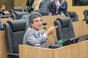 SESSÃO PLENÁRIA 19 (20).jpg