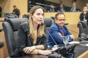 SESSÃO PLENÁRIA 19 (23).jpg