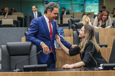 SESSÃO PLENÁRIA 19 (26).jpg