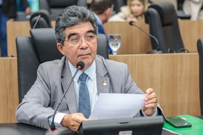 SESSÃO PLENÁRIA 19 (28).jpg