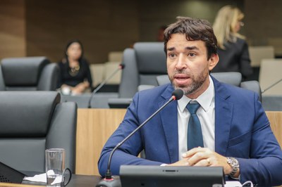 SESSÃO PLENÁRIA 19 (29).jpg