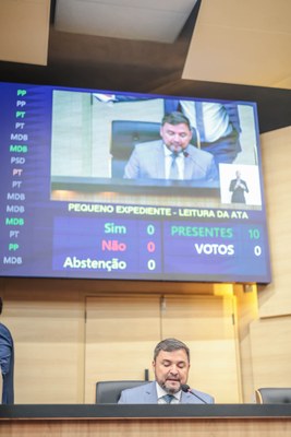 SESSÃO PLENÁRIA 19 (3).jpg
