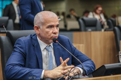 SESSÃO PLENÁRIA 19 (30).jpg