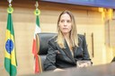 SESSÃO PLENÁRIA 19 (37).jpg