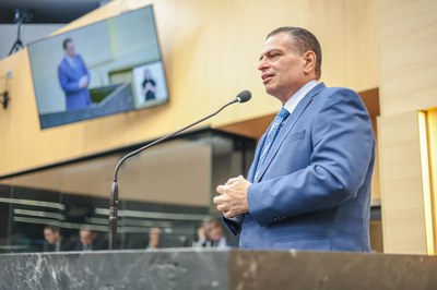 SESSÃO PLENÁRIA 19 (39).jpg