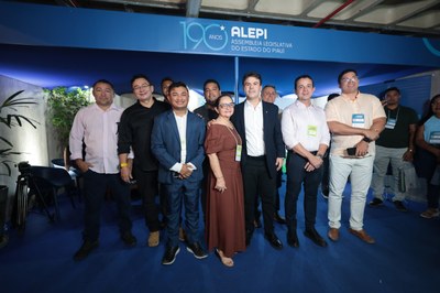 A TRANSFORMAÇÃO DIGITAL NA ALEPI - PRESIDENTE SEVERO EULÁLIO NO CONGRESSO DAS CIDADES  (1).jpg