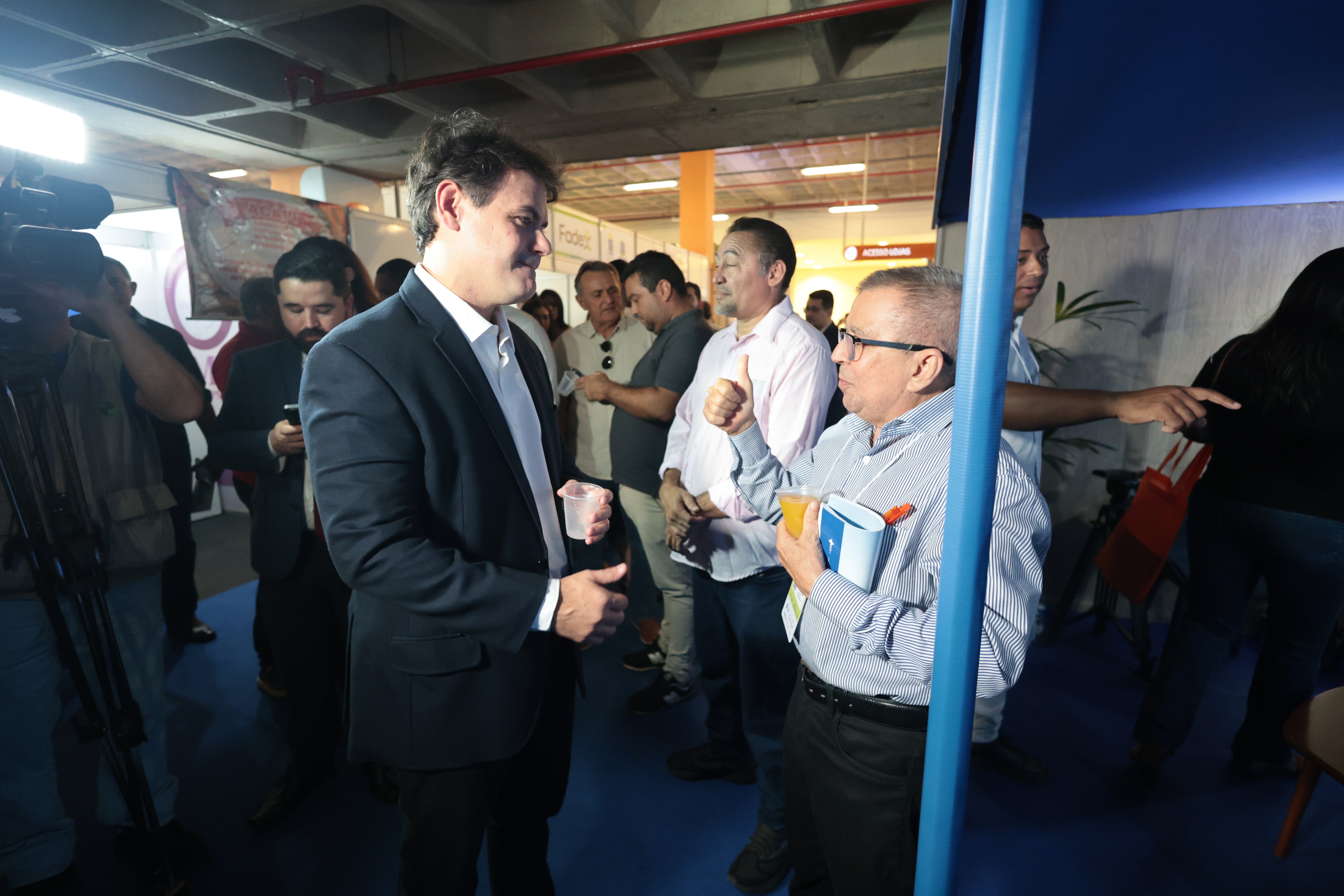 A TRANSFORMAÇÃO DIGITAL NA ALEPI - PRESIDENTE SEVERO EULÁLIO NO CONGRESSO DAS CIDADES  (11).jpg