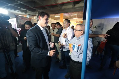 A TRANSFORMAÇÃO DIGITAL NA ALEPI - PRESIDENTE SEVERO EULÁLIO NO CONGRESSO DAS CIDADES  (11).jpg