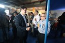 A TRANSFORMAÇÃO DIGITAL NA ALEPI - PRESIDENTE SEVERO EULÁLIO NO CONGRESSO DAS CIDADES  (11).jpg