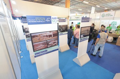 A TRANSFORMAÇÃO DIGITAL NA ALEPI - PRESIDENTE SEVERO EULÁLIO NO CONGRESSO DAS CIDADES  (13).jpg