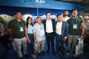 A TRANSFORMAÇÃO DIGITAL NA ALEPI - PRESIDENTE SEVERO EULÁLIO NO CONGRESSO DAS CIDADES  (2).jpg
