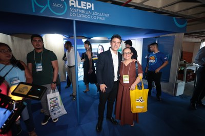 A TRANSFORMAÇÃO DIGITAL NA ALEPI - PRESIDENTE SEVERO EULÁLIO NO CONGRESSO DAS CIDADES  (3).jpg