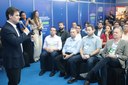 A TRANSFORMAÇÃO DIGITAL NA ALEPI - PRESIDENTE SEVERO EULÁLIO NO CONGRESSO DAS CIDADES  (8).jpg
