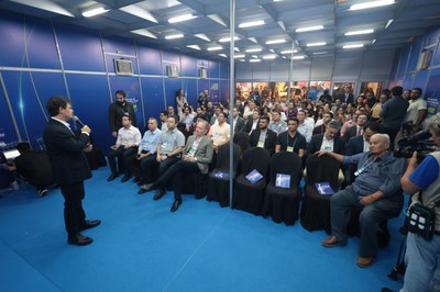 A TRANSFORMAÇÃO DIGITAL NA ALEPI - PRESIDENTE SEVERO EULÁLIO NO CONGRESSO DAS CIDADES  (9).jpg