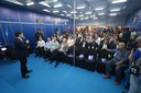 A TRANSFORMAÇÃO DIGITAL NA ALEPI - PRESIDENTE SEVERO EULÁLIO NO CONGRESSO DAS CIDADES  (9).jpg