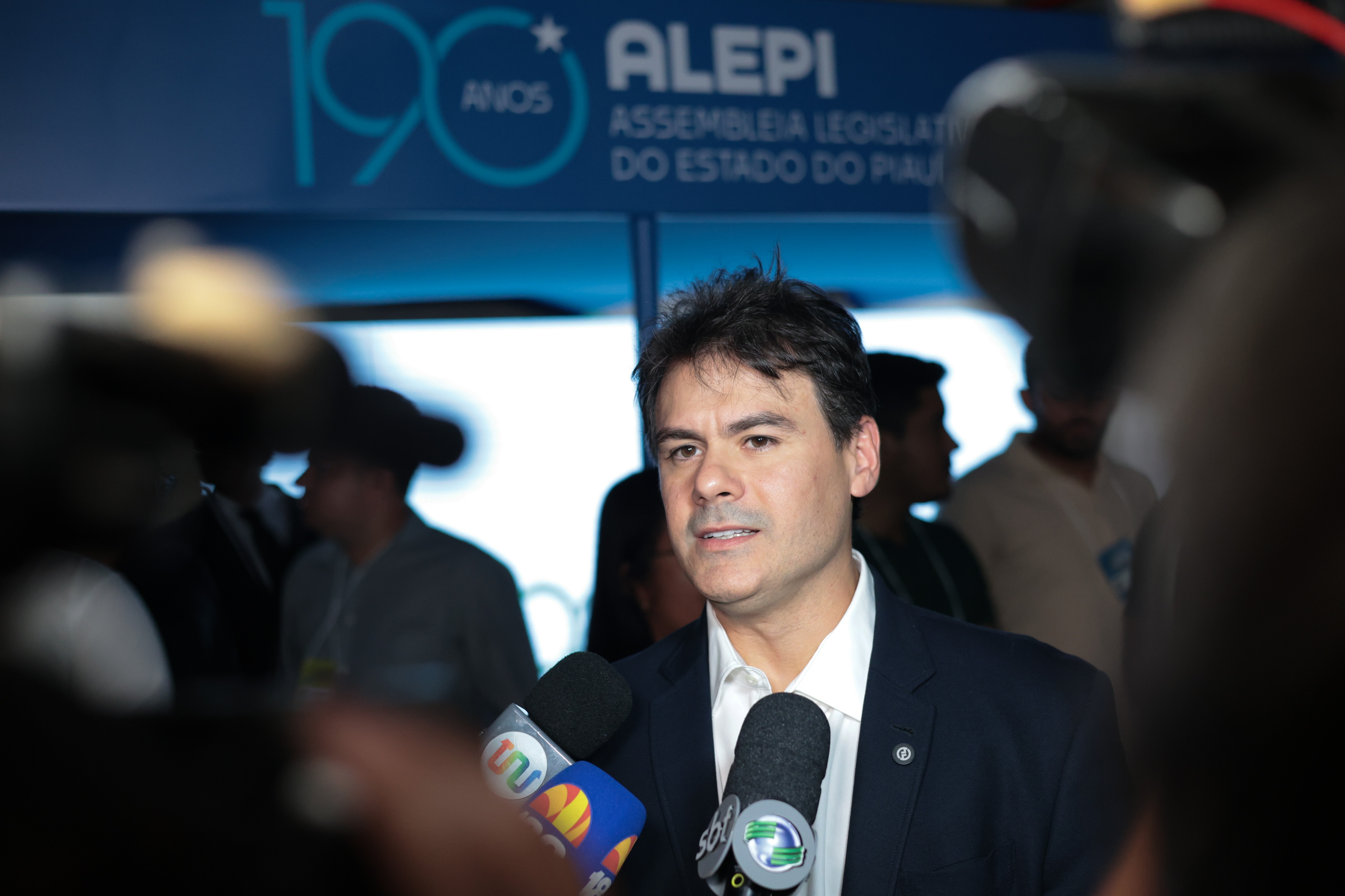 A TRANSFORMAÇÃO DIGITAL NA ALEPI - PRESIDENTE SEVERO EULÁLIO NO CONGRESSO DAS CIDADES .jpg
