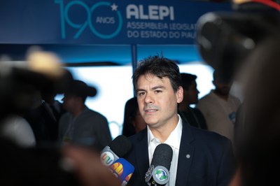 A TRANSFORMAÇÃO DIGITAL NA ALEPI - PRESIDENTE SEVERO EULÁLIO NO CONGRESSO DAS CIDADES .jpg