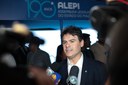 A TRANSFORMAÇÃO DIGITAL NA ALEPI - PRESIDENTE SEVERO EULÁLIO NO CONGRESSO DAS CIDADES .jpg