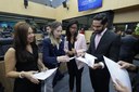 COMISSÃO DA OAB-PI FAZ ENTREGA SIMBOLICA DE PL SOBRE ADULTIZAÇÃO.jpg