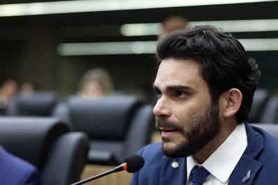 SESSÃO ORDINÁRIA  (105).jpg