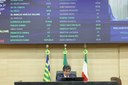 SESSÃO ORDINÁRIA  (107).jpg