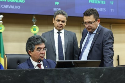 SESSÃO ORDINÁRIA  (110).jpg