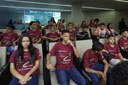 SESSÃO SOLENE PELOS 25 ANOS DO CENTRO DE JUVENTUDE SANTA CABRINI (1).jpg