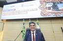 SESSÃO SOLENE PELOS 25 ANOS DO CENTRO DE JUVENTUDE SANTA CABRINI (10).jpg