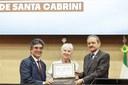 SESSÃO SOLENE PELOS 25 ANOS DO CENTRO DE JUVENTUDE SANTA CABRINI (14).jpg
