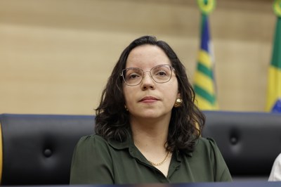 SESSÃO SOLENE PELOS 25 ANOS DO CENTRO DE JUVENTUDE SANTA CABRINI (15).jpg