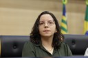 SESSÃO SOLENE PELOS 25 ANOS DO CENTRO DE JUVENTUDE SANTA CABRINI (15).jpg