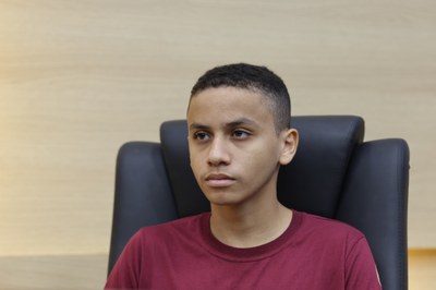 SESSÃO SOLENE PELOS 25 ANOS DO CENTRO DE JUVENTUDE SANTA CABRINI (18).jpg