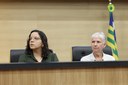 SESSÃO SOLENE PELOS 25 ANOS DO CENTRO DE JUVENTUDE SANTA CABRINI (19).jpg