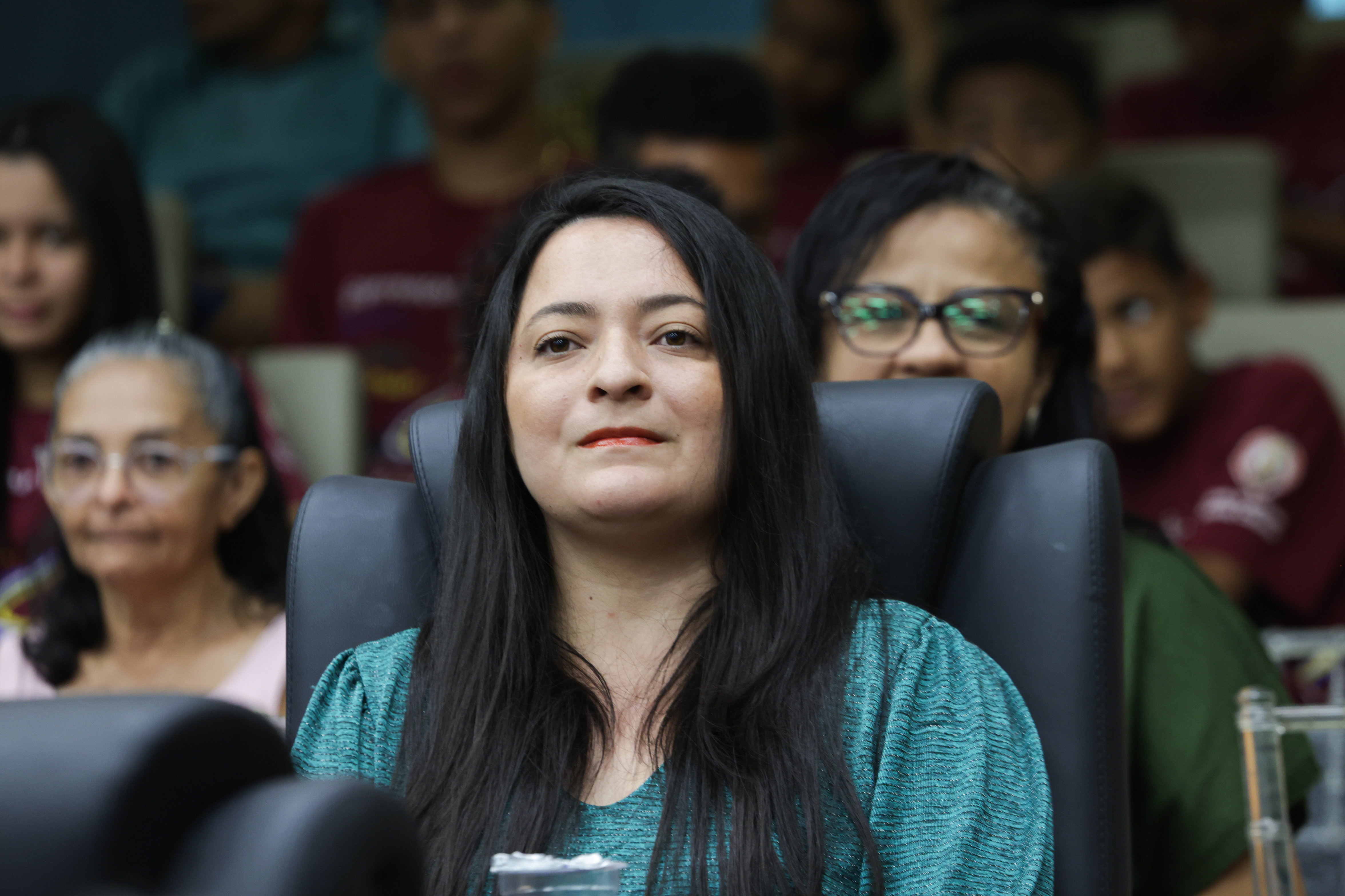SESSÃO SOLENE PELOS 25 ANOS DO CENTRO DE JUVENTUDE SANTA CABRINI (2).jpg