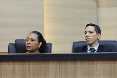 SESSÃO SOLENE PELOS 25 ANOS DO CENTRO DE JUVENTUDE SANTA CABRINI (20).jpg