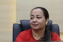 SESSÃO SOLENE PELOS 25 ANOS DO CENTRO DE JUVENTUDE SANTA CABRINI (23).jpg