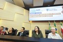SESSÃO SOLENE PELOS 25 ANOS DO CENTRO DE JUVENTUDE SANTA CABRINI (24).jpg