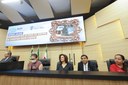 SESSÃO SOLENE PELOS 25 ANOS DO CENTRO DE JUVENTUDE SANTA CABRINI (25).jpg