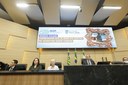 SESSÃO SOLENE PELOS 25 ANOS DO CENTRO DE JUVENTUDE SANTA CABRINI (26).jpg