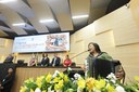 SESSÃO SOLENE PELOS 25 ANOS DO CENTRO DE JUVENTUDE SANTA CABRINI (30).jpg
