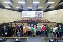SESSÃO SOLENE PELOS 25 ANOS DO CENTRO DE JUVENTUDE SANTA CABRINI (32).jpg